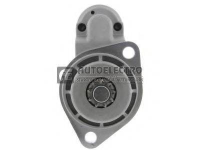 AUTOELECTRO AEY2371