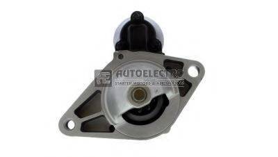 AUTOELECTRO AEY2380
