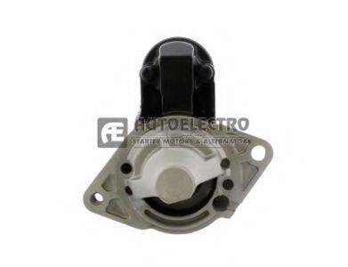 AUTOELECTRO AEY2382