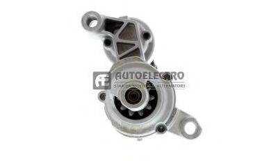 AUTOELECTRO AEY2391