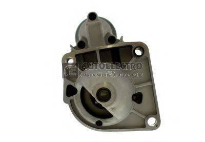AUTOELECTRO AEY2402