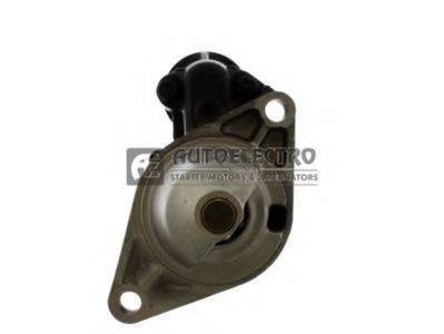AUTOELECTRO AEY2411