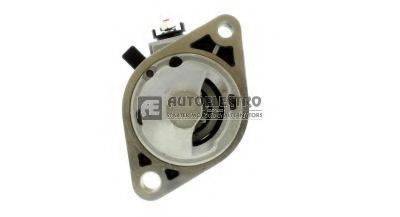 AUTOELECTRO AEY2429