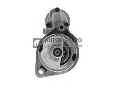 AUTOELECTRO AEY2431