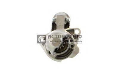 AUTOELECTRO AEY2437