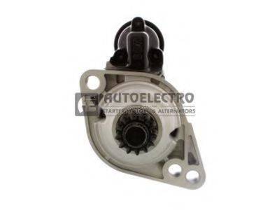 AUTOELECTRO AEY2442