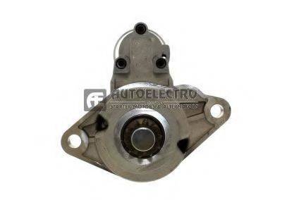 AUTOELECTRO AEY2464