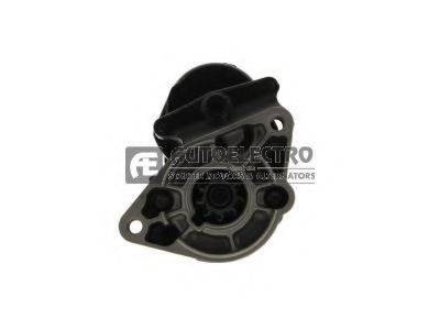 AUTOELECTRO AEY2471