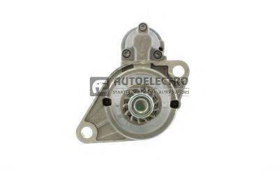 AUTOELECTRO AEY2478