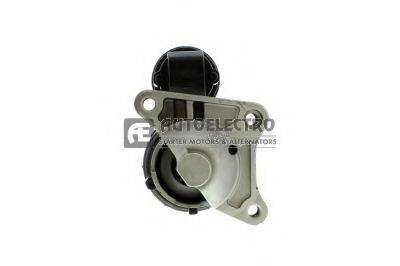 AUTOELECTRO AEY2483
