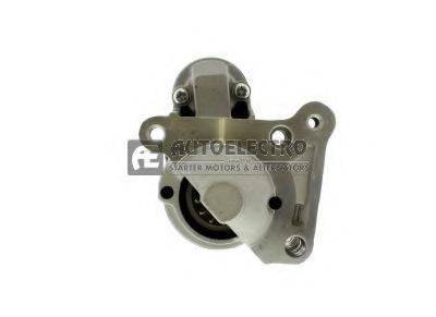 AUTOELECTRO AEY2486