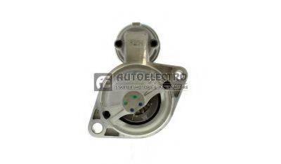 AUTOELECTRO AEY2495