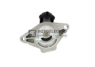 AUTOELECTRO AEY2501