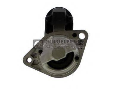 AUTOELECTRO AEY2503