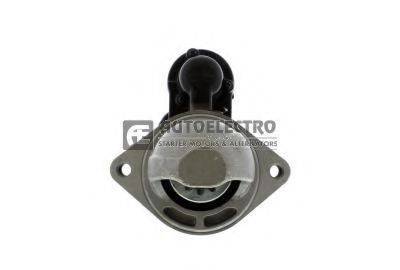 AUTOELECTRO AEY2539