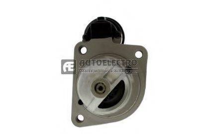 AUTOELECTRO AEY2544