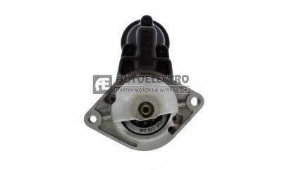 AUTOELECTRO AEY2553