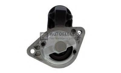 AUTOELECTRO AEY2555