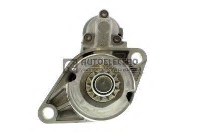 AUTOELECTRO AEY2564