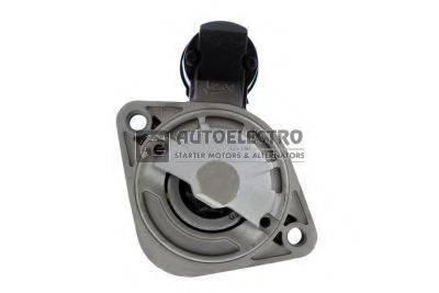 AUTOELECTRO AEY2571