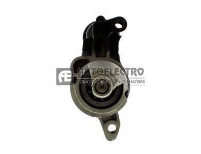 AUTOELECTRO AEY2575