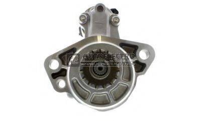 AUTOELECTRO AEY2581