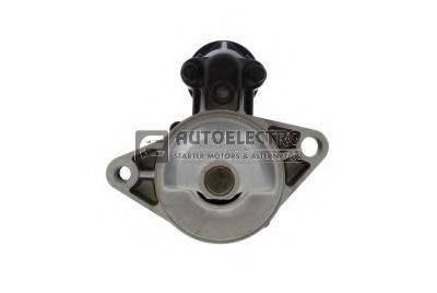 AUTOELECTRO AEY2587