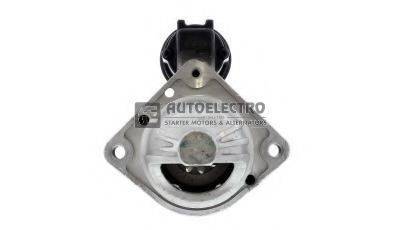 AUTOELECTRO AEY2595