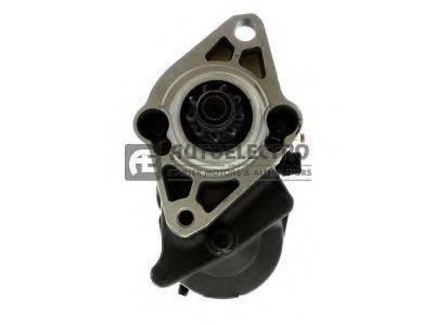 AUTOELECTRO AEY2609