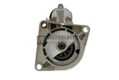 AUTOELECTRO AEY2610