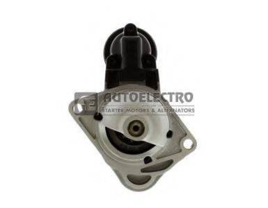 AUTOELECTRO AEY2648