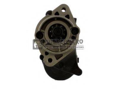 AUTOELECTRO AEY2651
