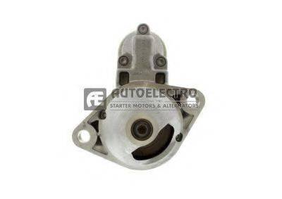AUTOELECTRO AEY2655