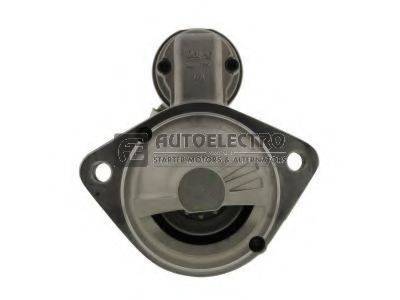 AUTOELECTRO AEY2663