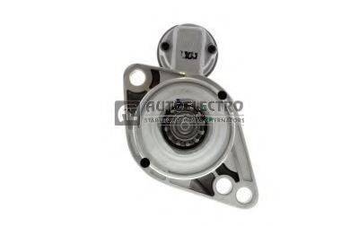 AUTOELECTRO AEY2667