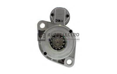 AUTOELECTRO AEY2671