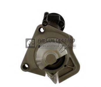 AUTOELECTRO AEY2687