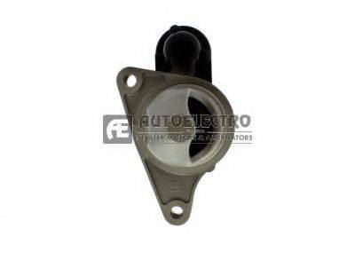 AUTOELECTRO AEY2691