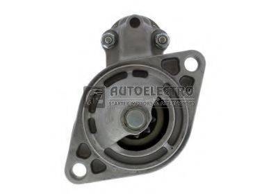 AUTOELECTRO AEY2709