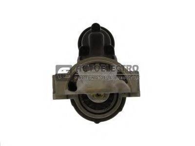 AUTOELECTRO AEY2711