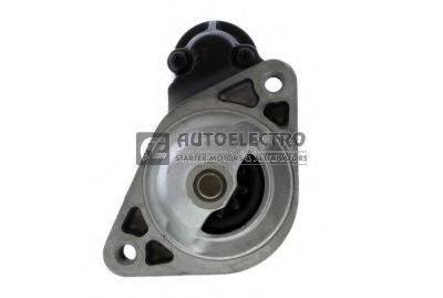 AUTOELECTRO AEY2726