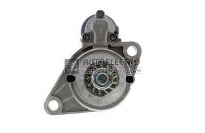 AUTOELECTRO AEY2734