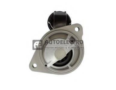 AUTOELECTRO AEY2751