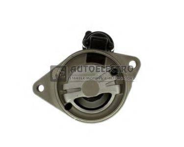 AUTOELECTRO AEY2773