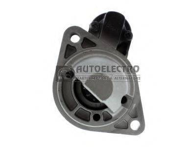AUTOELECTRO AEY3809