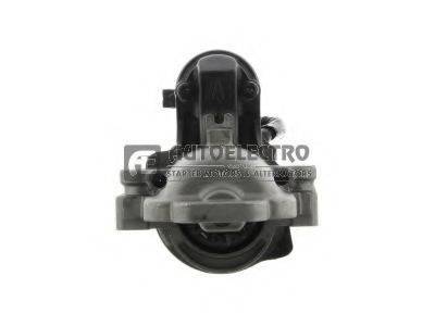 FORD 1720325 Стартер