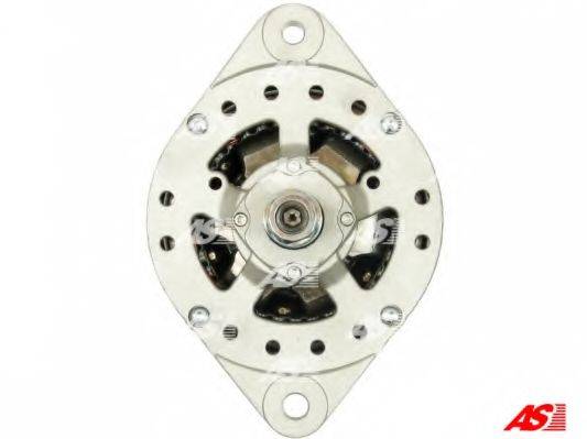 BOSCH 6033GB3021 Генератор