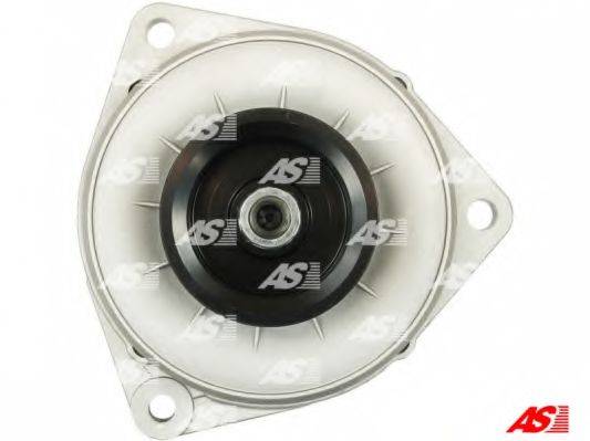 BOSCH 0120468145 Генератор