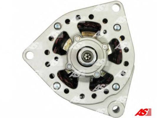 AS-PL A0016