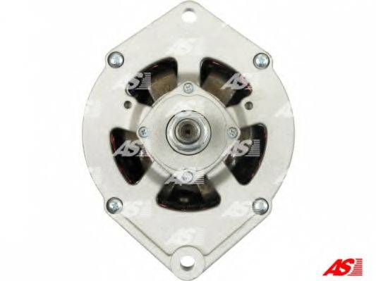 AS-PL A0026